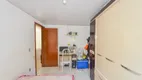 Foto 15 de Casa com 3 Quartos à venda, 51m² em Sitio Cercado, Curitiba