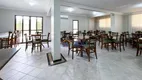 Foto 28 de Apartamento com 2 Quartos à venda, 113m² em Vila Formosa, Blumenau