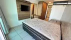 Foto 10 de Apartamento com 2 Quartos à venda, 108m² em Meireles, Fortaleza