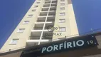 Foto 19 de Apartamento com 2 Quartos à venda, 56m² em Vila Itapegica, Guarulhos