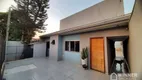 Foto 3 de Casa com 3 Quartos à venda, 180m² em Parque Alvamar II, Sarandi