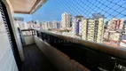 Foto 12 de Apartamento com 2 Quartos à venda, 73m² em Vila Guilhermina, Praia Grande