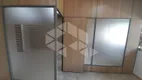 Foto 15 de Sala Comercial para alugar, 27m² em São João, Porto Alegre