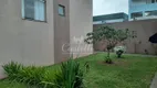 Foto 7 de Apartamento com 3 Quartos à venda, 76m² em Jardim Carvalho, Ponta Grossa