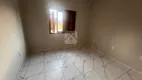 Foto 5 de Casa com 2 Quartos à venda, 59m² em Tarumã, Viamão