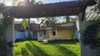Foto 17 de Casa com 2 Quartos à venda, 100m² em Barra do Pojuca, Camaçari