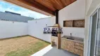 Foto 6 de Casa de Condomínio com 3 Quartos à venda, 112m² em BAIRRO PINHEIRINHO, Vinhedo