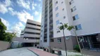 Foto 4 de Apartamento com 2 Quartos à venda, 67m² em Centro, Balneário Piçarras