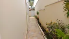 Foto 39 de Casa de Condomínio com 4 Quartos à venda, 328m² em Jardim Alto da Colina, Valinhos