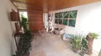 Foto 7 de Casa com 3 Quartos à venda, 366m² em Jardim Petrópolis, São Paulo