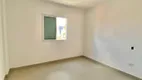 Foto 13 de Cobertura com 2 Quartos à venda, 100m² em Nova Petrópolis, São Bernardo do Campo