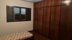 Foto 7 de Casa com 3 Quartos à venda, 281m² em Vila Rezende, Piracicaba
