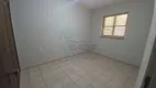 Foto 14 de Apartamento com 2 Quartos à venda, 77m² em Jardim Paulista, Ribeirão Preto