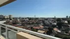 Foto 8 de Apartamento com 2 Quartos à venda, 101m² em Jardim Satélite, São José dos Campos