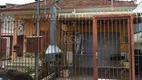 Foto 26 de Casa com 3 Quartos à venda, 155m² em São José, Porto Alegre