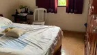 Foto 9 de Sobrado com 2 Quartos à venda, 90m² em Pirituba, São Paulo