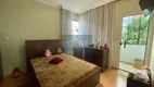 Foto 11 de Apartamento com 3 Quartos à venda, 100m² em Eldorado, Contagem
