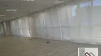 Foto 15 de Sala Comercial para alugar, 400m² em Vila São Francisco, São Paulo