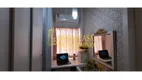 Foto 14 de Apartamento com 3 Quartos à venda, 121m² em Jardim Europa, São José do Rio Preto
