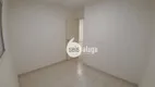 Foto 5 de Apartamento com 2 Quartos à venda, 52m² em Parque Planalto, Santa Bárbara D'Oeste