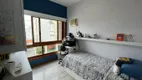 Foto 11 de Apartamento com 3 Quartos à venda, 101m² em Boa Vista, Porto Alegre