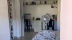 Foto 9 de Casa de Condomínio com 3 Quartos à venda, 220m² em Vargem Pequena, Rio de Janeiro