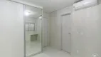 Foto 23 de Apartamento com 4 Quartos à venda, 260m² em Vila Independência, Piracicaba