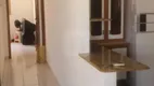 Foto 4 de Casa com 3 Quartos à venda, 150m² em Vigilato Pereira, Uberlândia