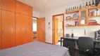 Foto 12 de Casa com 4 Quartos à venda, 312m² em Sumaré, São Paulo