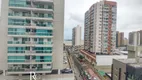 Foto 2 de Apartamento com 3 Quartos à venda, 70m² em Praia de Itaparica, Vila Velha