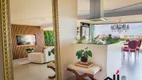 Foto 17 de Apartamento com 3 Quartos à venda, 135m² em Patamares, Salvador