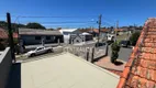 Foto 25 de Casa com 3 Quartos à venda, 172m² em Contorno, Ponta Grossa
