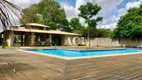 Foto 15 de Casa de Condomínio com 3 Quartos à venda, 150m² em Centro, Paracuru