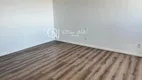 Foto 5 de Apartamento com 3 Quartos à venda, 125m² em Sao Bras, Belém