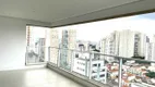 Foto 2 de Apartamento com 3 Quartos à venda, 221m² em Vila Romana, São Paulo