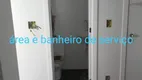 Foto 15 de Apartamento com 4 Quartos à venda, 117m² em Padre Eustáquio, Belo Horizonte