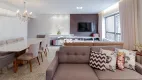 Foto 19 de Apartamento com 4 Quartos à venda, 177m² em Setor Bueno, Goiânia