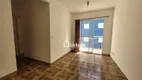Foto 5 de Apartamento com 2 Quartos à venda, 50m² em Jardim Central, Cotia