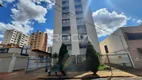 Foto 2 de Kitnet com 1 Quarto à venda, 37m² em Centro, Ribeirão Preto