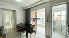Foto 22 de Apartamento com 2 Quartos à venda, 68m² em Abraão, Florianópolis