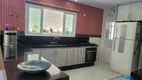 Foto 18 de Casa de Condomínio com 4 Quartos à venda, 482m² em Suru, Santana de Parnaíba