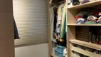 Foto 28 de Apartamento com 3 Quartos à venda, 97m² em Vila Gumercindo, São Paulo