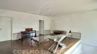 Foto 28 de Casa com 3 Quartos à venda, 1327m² em Morumbi, São Paulo