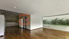 Foto 45 de Casa com 5 Quartos para venda ou aluguel, 900m² em Paineiras do Morumbi, São Paulo