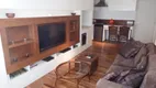 Foto 2 de Flat com 1 Quarto para alugar, 43m² em Vila Nova Conceição, São Paulo