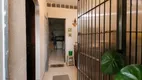 Foto 18 de Sobrado com 3 Quartos à venda, 100m² em Vila Santa Catarina, São Paulo