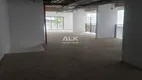 Foto 4 de Imóvel Comercial para alugar, 916m² em Jardim Paulistano, São Paulo