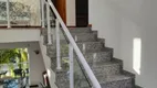Foto 54 de Casa de Condomínio com 3 Quartos à venda, 387m² em Horizonte Azul II, Itupeva