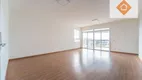 Foto 5 de Apartamento com 4 Quartos para venda ou aluguel, 164m² em Alphaville Lagoa Dos Ingleses, Nova Lima