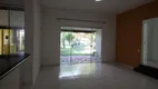 Foto 5 de Casa com 2 Quartos à venda, 147m² em Setor Habitacional Jardim Botânico, Brasília